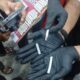 Modus baru peredaran sabu di Sukabumi terungkap. Polisi amankan 20 gram sabu dan puluhan paket siap edar. Foto: Istimewa