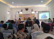 1.732 Usulan Hasil Musrenbang Kecamatan se-Kabupaten Sukabumi