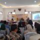 Musrenbang Kecamatan Warungkiara