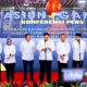 Pemerintah Tetapkan WFA bagi Pekerja