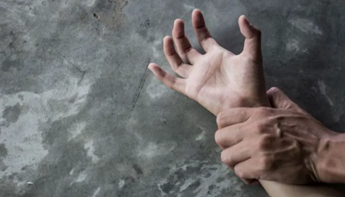 Cabuli Gadis di Cicurug Sukabumi, Pegawai ‘Bangke’ Dibekuk Polisi