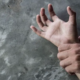 Ilustrasi kekerasan terhadap perempuan. Polisi mengamankan terduga pelaku pencabulan di Cicurug, Kabupaten Sukabumi, untuk proses hukum lebih lanjut. Foto: Net