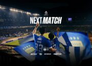 Persib Bandung vs Malut United, Ini Susunan Pemainnya