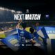 Persib Bandung siap menghadapi Malut United pada pekan ke-20 Super League 2025/2026 dalam laga yang digelar di Stadion Gelora Bandung Lautan Api (GBLA), Jumat (6/2/2026) pukul 19.00 WIB. Sumber Foto: persib.co.id