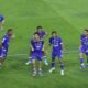 Sumber Foto: Dok. Persib