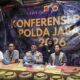 Pertamina Patra Niaga Regional JBB Apresiasi Langkah Cepat Polda Jawa Barat