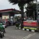 Pertamina Patra Niaga Regional JBB Apresiasi Operator Jalankan SOP