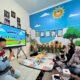 Pertamina Patra Niaga Regional JBB Dukung Pengasuhan Anak Berkualitas