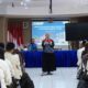 Pertamina Patra Niaga Regional JBB Gelar STEM Expo 2026