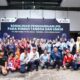 Pertamina Patra Niaga Regional JBB Gelar Sosialisasi Penggunaan LPG