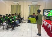 Pertamina Patra Niaga Regional JBB Gelar Upskilling Konservasi Pesisir di Pulau Untung Jawa