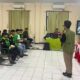 Pertamina Patra Niaga Regional JBB Gelar Upskilling