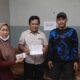 Pertamina Patra Niaga Regional JBB Hentikan Sementara Penyaluran Pertalite