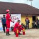 Pertamina Patra Niaga Regional JBB Membangun Ketangguhan Desa Dawuan