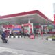 Pertamina