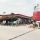 Pertamina Patra Niaga Regional JBB Pastikan Penyaluran Pertalite