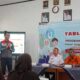 Pertamina Patra Niaga Regional JBB Perkuat Kesiapsiagaan Bencana