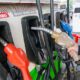 Pertamina Patra Niaga Regional JBB Tegaskan Ketersediaan BBM Bersubsid