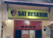 Ini Bukti yang Membuat Ayah Kandung NS Dilaporkan ke Polisi