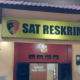 Ibu kandung korban, Lisnawati, melalui kuasa hukumnya, Krisna Murti, resmi melaporkan ayah kandung korban, Anwar Satibi (AS), ke Polres Sukabumi, Selasa (24/2/2026). Foto: Istimewa