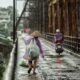 Prakiraan Cuaca Sukabumi 19 Februari 2026. Foto: Pixabay
