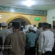 Perbedaan pendapat di kalangan ulama terkait pelaksanaan salat Tarawih, apakah lebih utama dilakukan secara sendiri atau berjamaah, menjadi perhatian umat Islam setiap memasuki bulan Ramadhan. Foto: Firman Alawi/INILAHSUKABUMI.COM