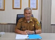 Awal Tahun, 10 Desa di Sukabumi Dilaporkan ke APH dan Inspektorat