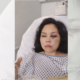 Viral di Medsos! PMI Asal Sukabumi Dirawat di Dubai, Diduga Disiksa Majikan.