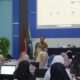 UMMI Gelar Pembinaan Dosen