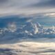 Cuaca Sukabumi hari ini, Minggu, 22 Februari 2026, diprakirakan didominasi kondisi berawan hingga berpotensi hujan dengan intensitas ringan sampai lebat. Foto: Pixabay