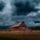 Cuaca Sukabumi hari ini, 25 Februari 2026. Foto: Ilustrasi Pixabay