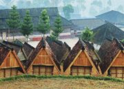 7 Kampung Tertua di Sukabumi yang Punya Sejarah Panjang