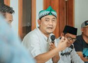 Anggota DPRD Sukabumi Sebut Potensi PAD dari Pajak Air Ratusan Miliar