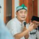 Anggota Komisi I DPRD Kabupaten Sukabumi, Andri Hidayana. Foto: Istimewa