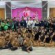 BEDUKK Ramadan Pertamina