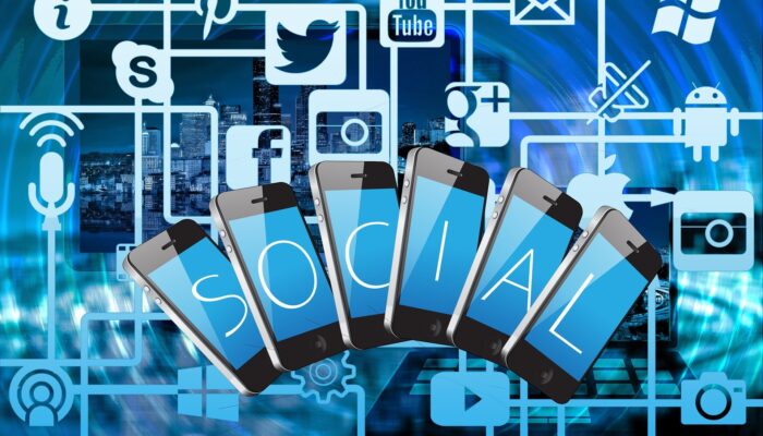 BGN Wajibkan SPPG Gunakan Media Sosial