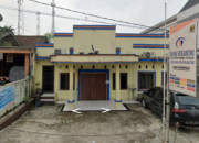 Tahara di BPR Sukabumi Cabang Kalapanunggal Mulai Dicairkan Hari Ini