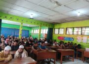 Korban Pergerakan Tanah di Bantargadung Sukabumi dapat Bantuan Sewa Rumah, Ini Besarannya