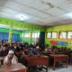 Ratusan warga korban bencana pergerakan tanah di Kampung Cijambe, Desa Bantargadung, Kecamatan Bantargadung, Kabupaten Sukabumi akan menerima bantuan untuk sewa rumah selama enam bulan kedepan. Foto: KARIMULLAH//INILAHSUKABUMI.COM