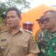 Camat Bantargadung, Rahmat Sarifudin.