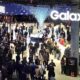 Creative Studio di Galaxy S26 Series