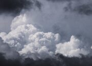 Prediksi BMKG untuk Cuaca Sukabumi Hari Ini, Sabtu 28 Maret 2026