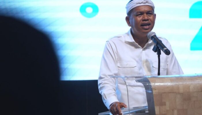 Sudah Dua Bulan, Gaji 3.823 Guru dan Tenaga Honorer Pemprov Jabar Belum Dibayar