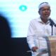 Gubernur Jawa Barat, Dedi Mulyadi. Foto: Istimewa