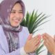 Masyarakat yang ingin menyimpan dana secara aman sekaligus memperoleh keuntungan dapat memanfaatkan program deposito di Perumda BPR Sukabumi. Foto: Dok. BPR Sukabumi