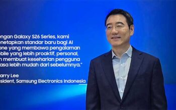 Galaxy S26 Series