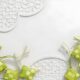 Pimpinan Pusat (PP) Muhammadiyah resmi menetapkan Hari Raya Idul Fitri 1447 Hijriah atau 2026 Masehi. Foto: Pixabay