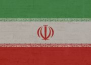 Iran Tetapkan Berkabung Nasional 40 Hari, Usai Wafatnya Ayatollah Ali Khamenei