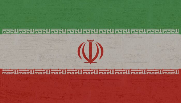 Iran Tetapkan Berkabung Nasional 40 Hari, Usai Wafatnya Ayatollah Ali Khamenei