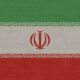 Pemerintah Iran mengumumkan masa berkabung nasional selama 40 hari menyusul laporan wafatnya Pemimpin Tertinggi Iran, Ayatollah Ali Khamenei.